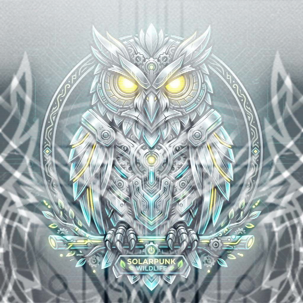 Aurora Symbol